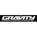 Gravity Performance (UK) discount code